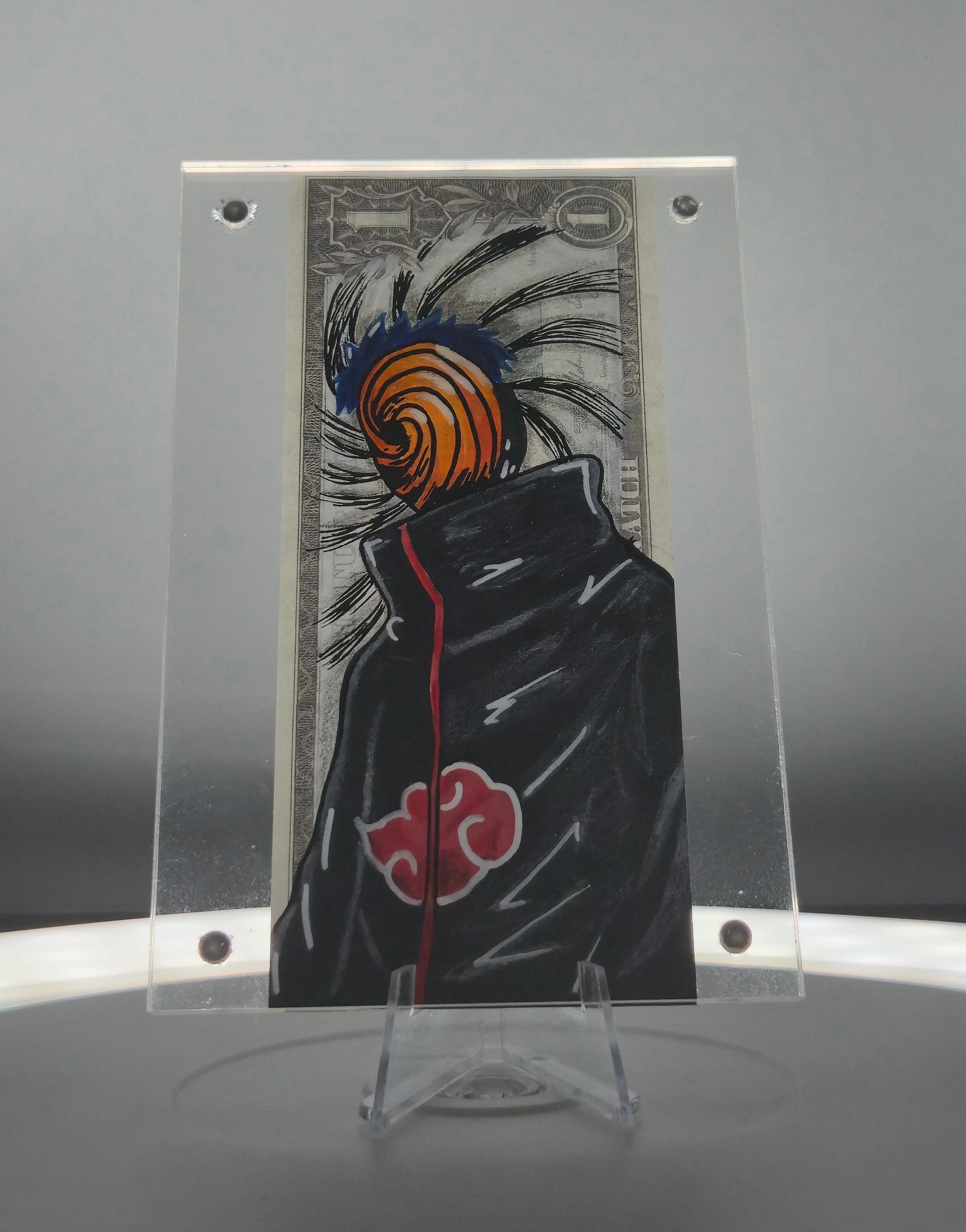 Obito