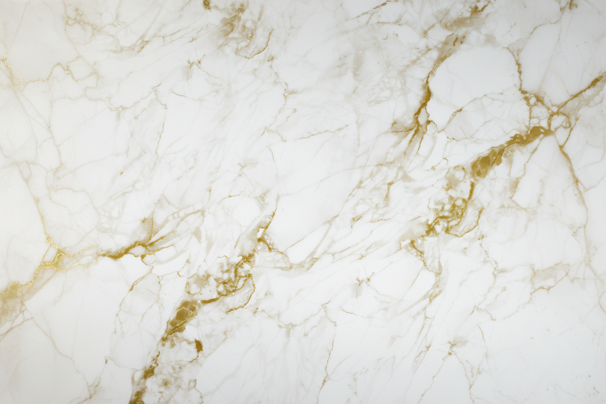 Marble Hero Banner Clean