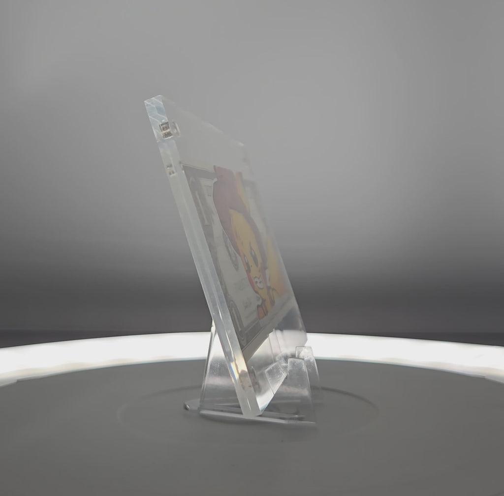 Anime - Pikachu One Piece