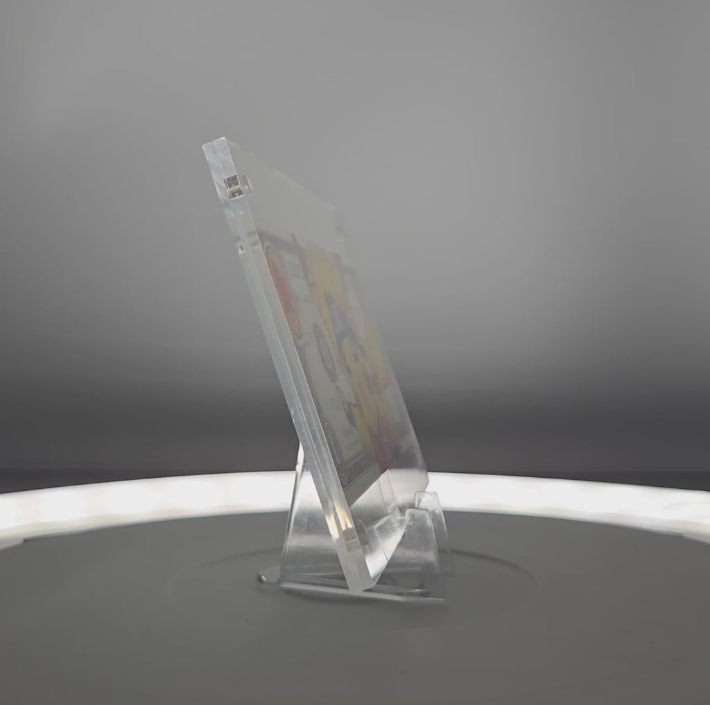 Anime - Pikachu Dragon Ball